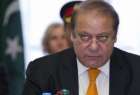 اتهام نخست وزیر پاکستان به افغانستان