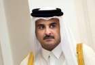 تغییر وزرای کابینه قطر و ادغام چند وزارتخانه