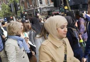 انتقاد جوانان مسلمان انگلیس از رویکرد سیاستمداران در قبال افراط‌گرایی