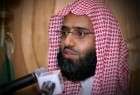 تهدید دوباره وهابی سعودی به حمله به مساجد شیعیان