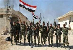 ارتش سوریه دو روستای دیگر را در حلب آزاد کرد/بان کی مون انفجارهای خونین سوریه را محکوم کرد