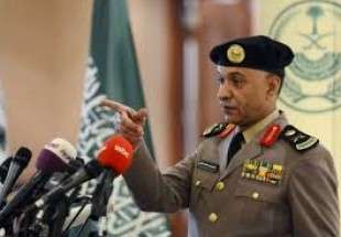 افشای کمک میلیاردی عربستانی ها به القاعده در افغانستان/ اهانت روزنامه سعودی به ملت مصر