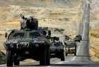 La Turquie prépare une intervention militaire en Syrie