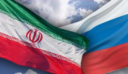 تسهیل صدور روادید بین ایران و روسیه آغاز شد