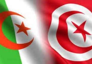 تونس والجزائر تستعدان لمناورات عسكرية للتصدي لـ "داعش"