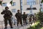 طرح الجزایر برای جلوگیری از بازگشت تروریست ها