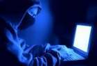 حمله سایبری هکرهای فلسطینی به نهادهای دولتی آمریکا