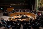 نشست شورای امنیت درباره دخالت ترکیه در سوریه