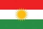 اقلیم کردستان عراق پیشنهاد العبادی را پذیرفت