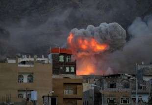 سازمان ملل: عربستان و دولت یمن باید به قربانیان جنگ غرامت بدهند