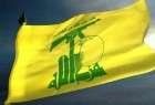 بیانیه حزب الله در محکومیت انفجارهای سوریه