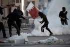 نگرانی شورای حقوق بشر سازمان ملل درباره بحرین/ تاکید بر ایستادگی علما دربرابر آل خلیفه