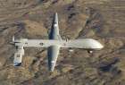 US drone strikes kill 9 in eastern Afghanistan