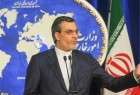 Iran slams PGCC’s statement against Hezbollah