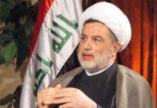 واکنش مقامات عراقی به تحرکات دولتهای عرب علیه حزب الله