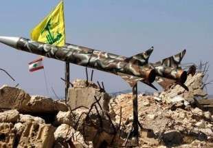 Hypocrites Declare Hezbollah Terrorist Group: Come Again?