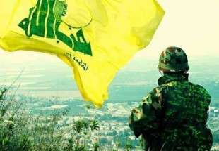 ادامه واکنش های عربی به تروریست خواندن حزب الله