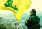 ادامه واکنش های عربی به تروریست خواندن حزب الله