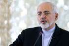 Iran FM to embark on Asia-Pacific tour