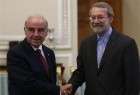 Malta urges EU cooperation with Iran