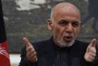 Afghanistan to be Daesh graveyard: President Ghani
