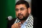 Hamas dismissed Egypt’s accusations of assassinating top prosecutor