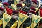 Bahrain denies Tunisians entry over support for Hezbollah