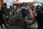 Bomb attack in Pakistan kills 8, injures 27
