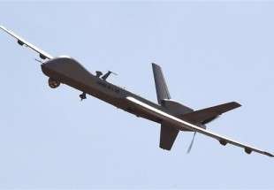 US to release death toll from terror drone strikes