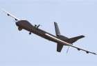 US to release death toll from terror drone strikes
