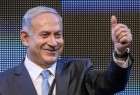 Netanyahu praises GCC blacklisting of Hezbollah