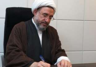 Ayatollah Araki offers condolences over Sudan Shia leader