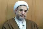 Ayatollah Araki offers condolences over Sudan Shia leader