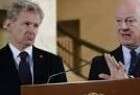 Ceasefire in Syria an open-ended process: UN envoy