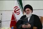 Legitimacy of Imam Khomeini’s principles has been revealed