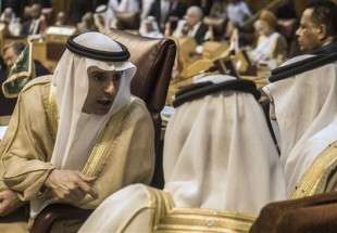 Saudis quit Arab League meeting over pro-Hezbollah remarks: Report