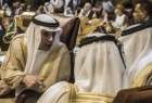 Saudis quit Arab League meeting over pro-Hezbollah remarks: Report