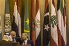 Iraq, Lebanon defy fellow Arab League states over Hezbollah