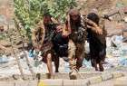 57 killed as Yemen forces, pro-Saudi militants clash in Ta’izz