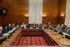 Syrian parties prepare for peace talks with federalism on agenda