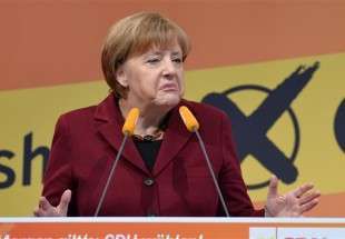 Anti-refugee sentiment sways Germany’s regional elections