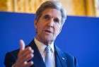 Syrian PM’s comments on Assad disruptive to peace: Kerry