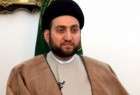 Cleric slams world silence against ISIL chemical attack on Iraq