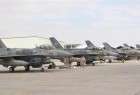 UAE warplane goes missing in Yemen