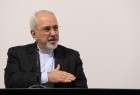 آزمایش های موشکی ایران در تضاد با توافق هسته ای نیست/به تلاش خود برای حل سیاسی بحران سوریه ادامه می دهیم