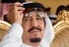 Cash-strapped Saudis launch austerity drive