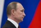 Putin orders military withdrawal from Syria
