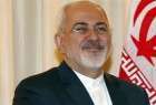 Russia Syria pullout positive sign: Zarif