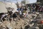 الامم المتحدة تستنكر بشدة المجزرة السعودية في اليمن