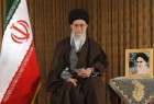 Leader: Resistance Economy best solution to Iran